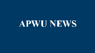 APWU: Is Staples Cheating Its Employees?