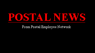 Robbers Pose As Postal Workers In Houston Home Invasion Robbers Pose As Postal Workers In Houston Home Invasion