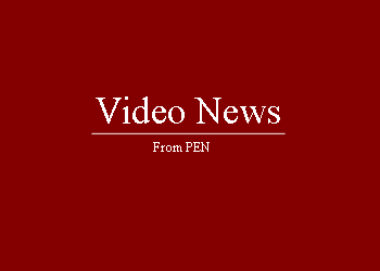 Video: Rally and March For Safe Delivery