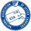 NALC: Memorandums of understanding extended, modified