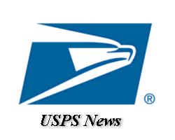 Postal Service anticipates the need for up to 10,000 Right Hand Drive delivery vehicles
