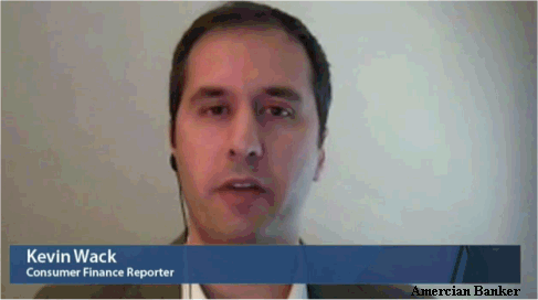 Video: Behind The Postal Banking Push