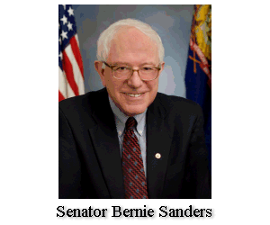 sen-bernie-sanders-vermont