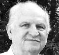 Buffalo letter carrier dies on duty