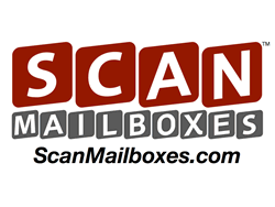 2 Deaf Guys Launch Online Postal Mail Scanning and Forwarding Services Worldwide