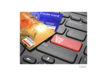 Advice for online purchases