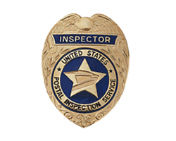 postal-inspectors