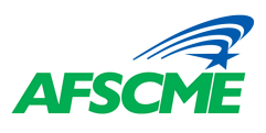 AFSCME, UNITE HERE Join ‘Don’t Buy Staples’ Movement
