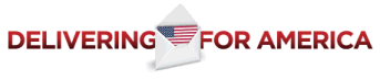 Postal Service Finances: Strong Start to FY 2015