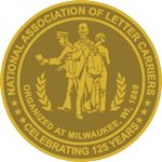 NALC: Celebrating 125 years