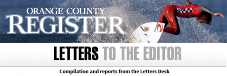 NALC: True cause of Postal Service challenges