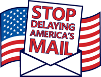Four postal unions plan Nov. 14 ‘Day of Action’ on new round of service cuts