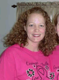 Video: Ebola Nurse Kaci Hickox Defies Quarantine With Bike Ride