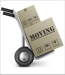 USPS: Customers should know the facts about change cf address (COA) services