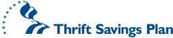 Thrift Savings Plan Releases Statement Regarding USPS Cyber Attack