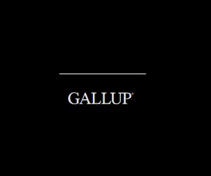Video: Gallup Says USPS Is America’s Highest Rated Gov’t Agency