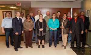 APWU-Rank-and-File Bargaining Advisory Committee