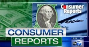 consumer reports
