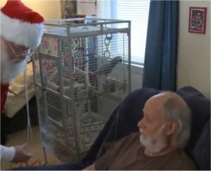 miracle on logan street2