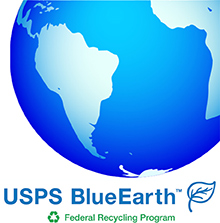 New service helps businesses avoid undeliverable mail