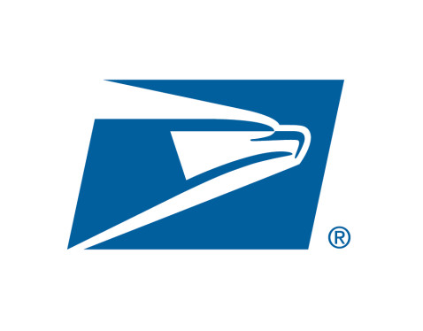 USPS aims to capitalize on package growth