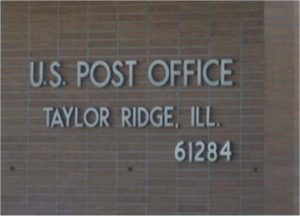 taylor-ridge-post-office