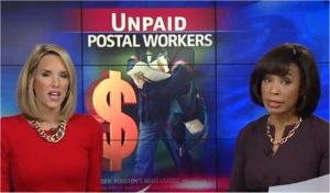unpaid-postal-workers