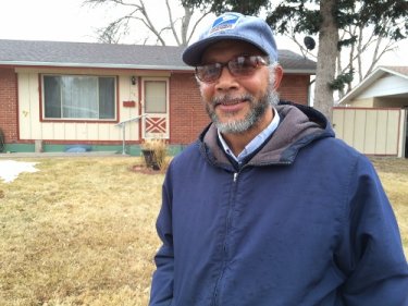 Video: Colorado Carrier Saves Customers Life