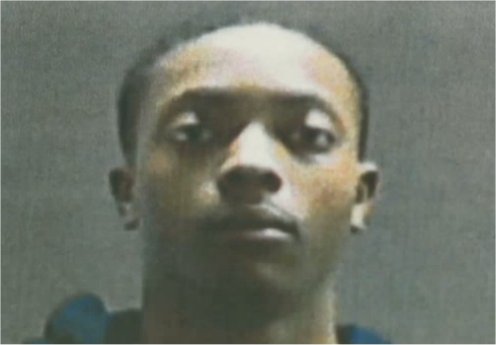 Video: Letter carrier accused of using drugs on the job