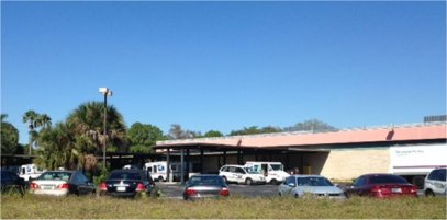 Video: Two postal workers robbed in Boca Raton