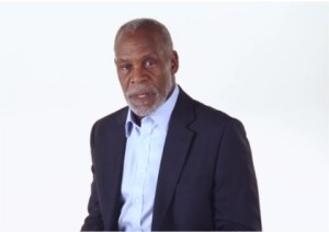 danny glover