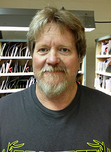 Tennessee rural carrier aids customer in distress