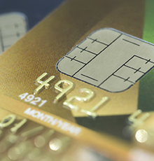 USPS: USPS travel cards to become safer, more secure