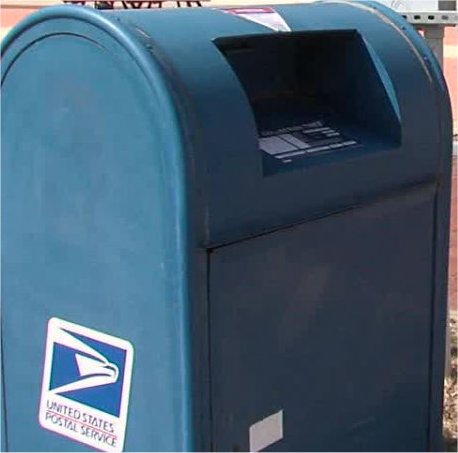 Video: Legal notices go missing in Hancock County mail