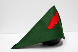 APWU: Robin Hood to the Rescue!