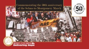 Selma-Montgomery-March