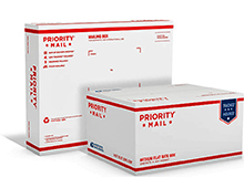 USPS to provide exporting workshops in rural areas