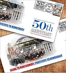 Selma collectibles