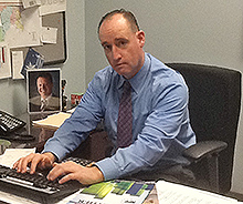 USPS: Employee idea generates $820,000 in revenue