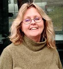 North Carolina rural carrier helps rescue stroke victim