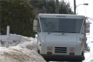waterbury - carriers
