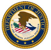 Former Houston Letter Carrier Convicted in Massive Stolen Identity Tax Refund Fraud Scheme