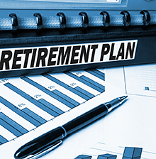 USPS: Tools and resources available for retirement planning