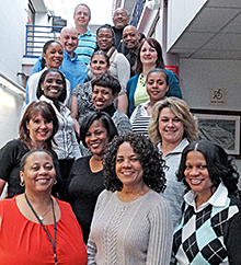 USPS: New course geared toward new supervisors