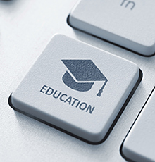 USPS: Online universities offer discounted tuition