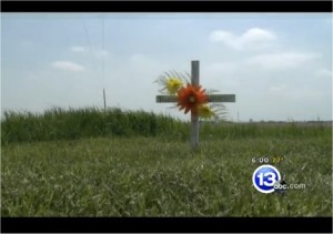 Video: Remembering a mother, sister and postal worker killed in a deadly crash