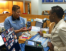 USPS to simplify 20 extra services, effective May 31