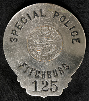 Cash Never Recovered – Mail Truck Heist – A Look Back