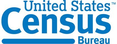 census bureau