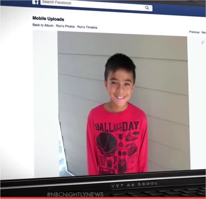 Video: 12-Year-Old Boy Gets Hundreds of Books After Mailman’s Plea Goes Viral